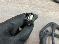 фото thumb №14, Opel astra j джгут pdc перед 13282337 оригінал