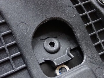 фото thumb №11, Люк панорама комплектный bmw 3 g21 универсал 22r