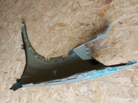 фото thumb №7, Крило праві переднє citroen c5x 2021- перед новий оригінальний 98380015xt