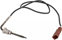 фото thumb №1, Delphi ts30177 датчик, температура вихлопних газів