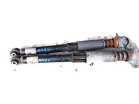 фото thumb №1, Audi a3 8v sportback 17r амортизатор задняя задний 5q0512011gd