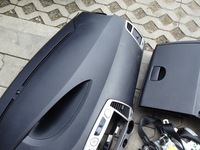 фото thumb №7, Hyundai i20 приборная панель приборная, ремни, подушки безопасности