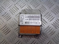 фото thumb №1, Модуль подушка безпеки mercedes w168 0018203126