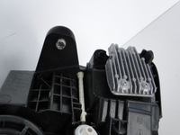 фото thumb №15, Mercedes c klasa 205 w205 лампа правая led