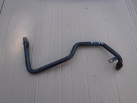 фото thumb №1, Магистраль трубка wody audi a6 c5 2.5 tdi 059121065d