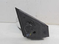 фото thumb №9, Dacia logan iii 3 зеркало левая электрический 4d 0411968