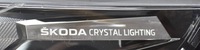 фото thumb №8, Skoda kamiq 568 лампа ліва перед full led org eu