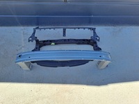 фото thumb №1, Astra k балка бампера