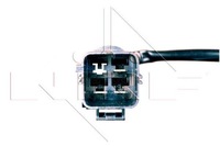 фото thumb №12, Вентилятор nrf 47262 1151829