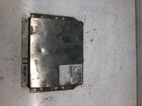 Купить Бортовой компьютер двигателя mercedes 1635458032, фото thumb