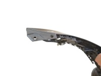 фото thumb №5, Бампер перед hyundai ioniq 5 21-