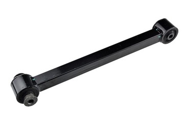 фото thumb №1, Zwt-ch-034 nty рычаг задний