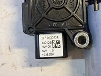 фото thumb №6, Volvo s80 2013 двигуни люк