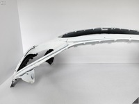 фото thumb №11, Mercedes gla h247 amg lift mopf 23- бампер бампер перед pdc