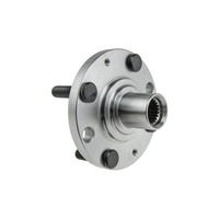 фото thumb №1, Nty klp-dw-010p2 ступица колёса