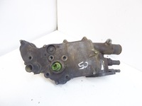 фото thumb №1, Citroen c5 корпус термостата 2.0 hdi