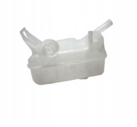 фото thumb №1, Бачок розширювальний рідина охолоджуючий