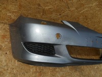 фото thumb №6, Mazda 3 bk 2004 2005 2006 бампер переднее
