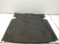 фото thumb №7, Килимок обшивка багажника skoda fabia ii 5j6863463d