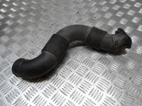 фото thumb №2, Труба шланг воздуха mini r56 1.4