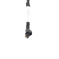 фото thumb №9, Audi q3 f3 джгут провід led лампи задньої ліва 83a945093d