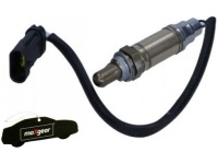 Maxgear датчик лямбда-зонд renault twingo 96- Цена, фото thumb