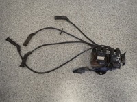 фото thumb №1, Hyundai getz 06-09 1,1i котушка запалювання котушки