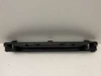 фото thumb №1, Toyota c-hr абсорбер піна бампер перед передній