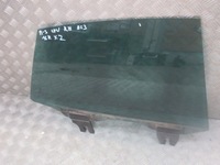 фото thumb №6, Maserati levante скло двері задня права ліва подвійний клеєна 16r as3