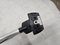 фото thumb №9, Hyundai i40 15r органайзер перегородка багажника 85791-3z000