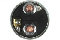 фото thumb №4, Вимикач електромагнітний, стартер as-pl ss3024