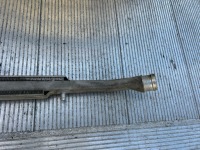 Купить Радиатор средняя интеркулер audi a6 c6 2.7 tdi 3.0 tdi, фото thumb