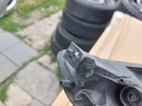 фото thumb №9, Лампа передняя левая trafic iii nv300 14-