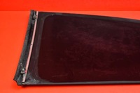 фото thumb №7, Стекло боковая правая зад задняя mg zr 105 3d 01-05