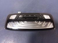 фото thumb №1, Bmw 7 g11 g12 лампа інтер'єру зад led 6801413