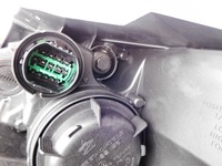 фото thumb №16, Kia ceed iii gt-line lift лампа передняя правая линза led 2021r.