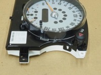 6978319 счетчик приборная панель mini cooper r50 1,6 16v 120tys km европа Киев, фото thumb