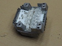 фото thumb №15, Bmw f46 преобразователь модуль led 1305715322