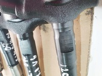 фото thumb №10, Opel signum 3.0 cdti z30dt форсунка топлива