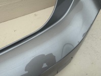 Mini countryman f60 рестайлинг  20r- бампер задний задняя  pdc 51129477892 Доставка, фото thumb