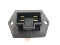 фото thumb №3, Резистор резистор вентилятор fso polonez оригінал