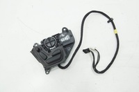 фото thumb №1, Панель керування сидіння lewego mercedes sl r230 02