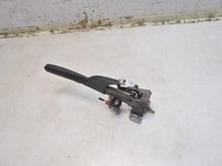 фото thumb №7, Тормоз ручной citroen c4 i 96845678zr