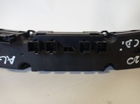 фото thumb №7, Панель перемикачів mercedes w220 2208215851