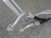 фото thumb №3, Volvo xc40 17-21 2.0 b wąż труба кондиционера