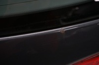 фото thumb №6, Seat leon 07r кришка багажника багажника ls7z