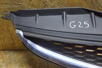 фото thumb №3, Mazda оригінальний номер ce19-50712 решітка радіатора решітка радіатора радіатора