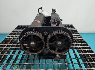 фото thumb №11, Головка валы ford focus mk1 1n1g-6090-ba eydd 1.6 16v