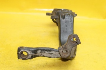 фото thumb №7, Поворотный кулак левый перед vw phaeton 3.2 fsi 3d0407257e