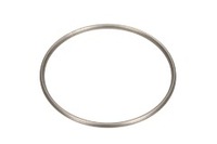 фото thumb №2, F-a1 121-992 кольцо уплотнительный, труба выхлопная